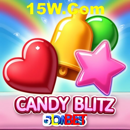 A Experiência Imersiva dos Cassinos Ao Vivo no 5L Bet