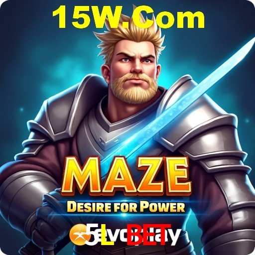 A Popularidade dos Caça-Níqueis no 5L Bet