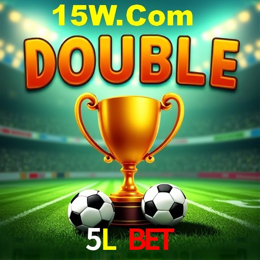 Weekend Specials 5L Bet