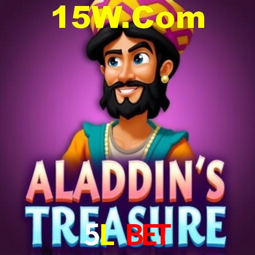 A Experiência Imersiva dos Cassinos Ao Vivo no 5L Bet