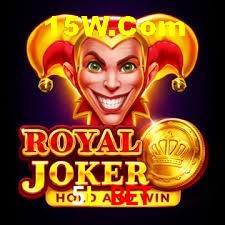 Experiência VIP 5L Bet