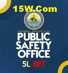 Apostas de Basquete 5L Bet