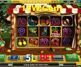 Estatísticas Crash Games 5L Bet