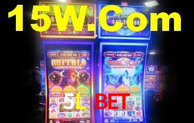 5L Bet,5L.Com Bet