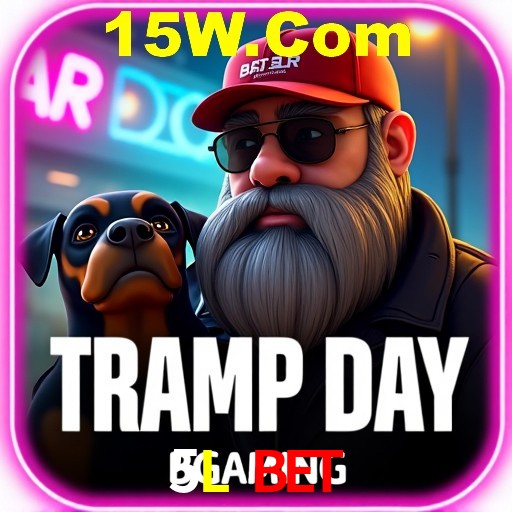 A Popularidade dos Caça-Níqueis no 5L Bet