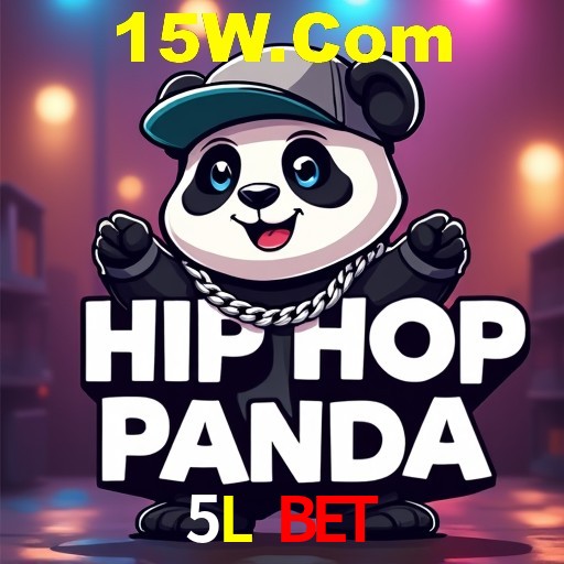 Descubra a Essência do 5L Bet: Nossa História e Compromissos