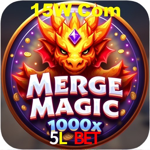 Apostas Esportivas na 5L Bet: Um Guia Completo