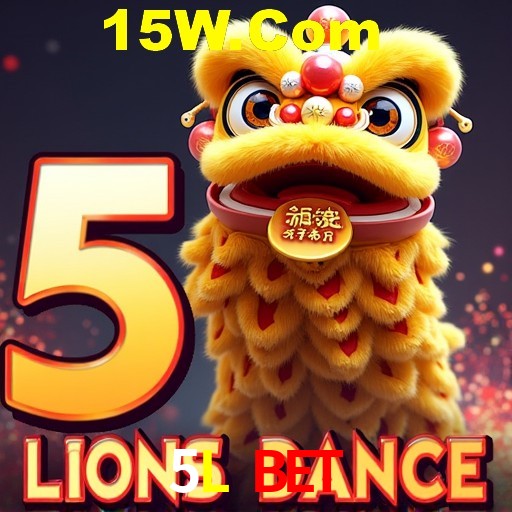 Platform Technology 5L Bet