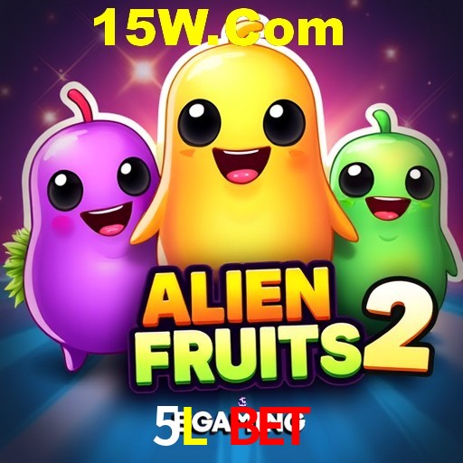 Flash Promotion 5L Bet