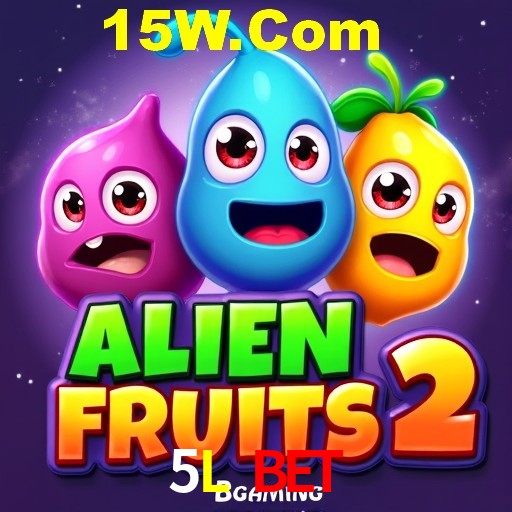 APP oficial da 5L Bet para mobile