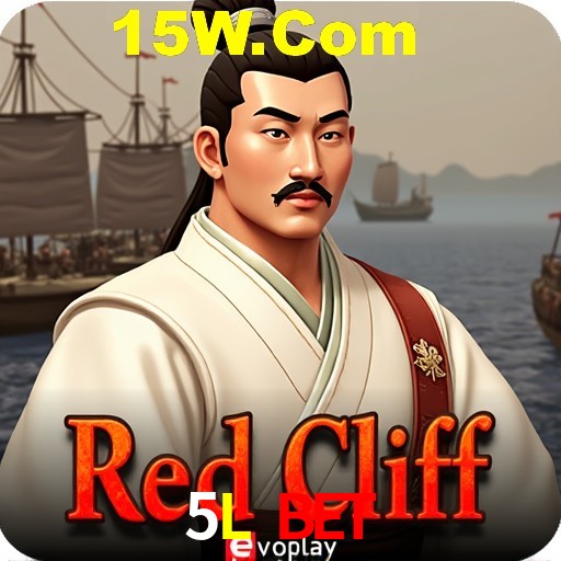 Descubra o Mundo do Cassino Online com 5L Bet