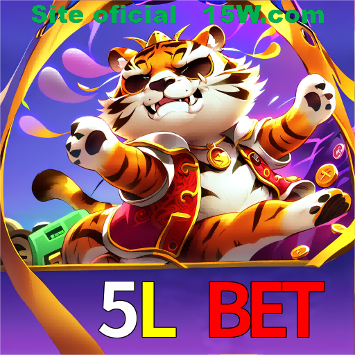 Cadastro rápido e seguro na 5L Bet