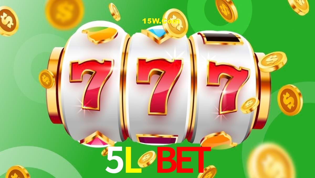Quick Registration 5L Bet