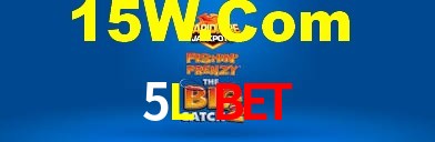 VIP Casino 5L Bet