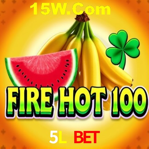 2FA Security 5L Bet