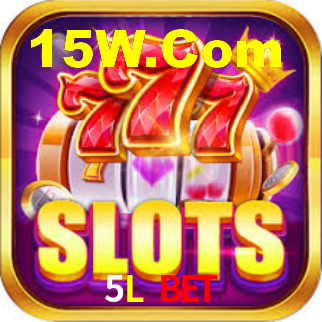 5L Bet