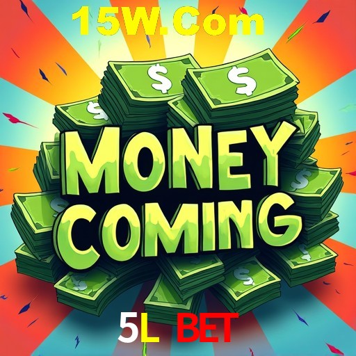 Desvendando o Mundo dos Jogos Virtuais na 5L Bet