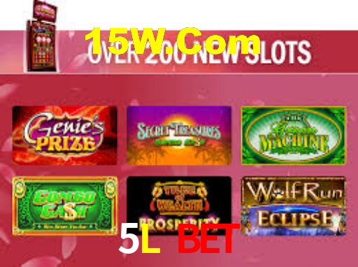 5L Bet: Seu Especialista em Apostas Esportivas Brasileiras