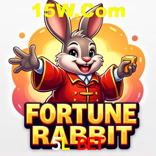 Descubra a Magia dos Jogos de Arcade no 5L Bet