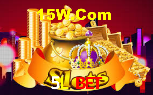 5L.Com Bet