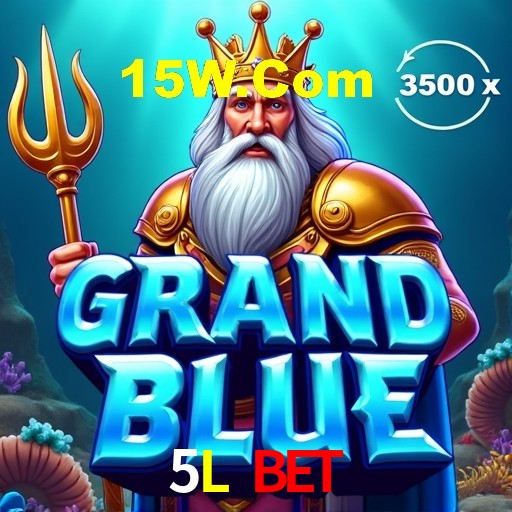 Torneios 5L Bet