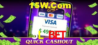 Bonus Features 5L Bet