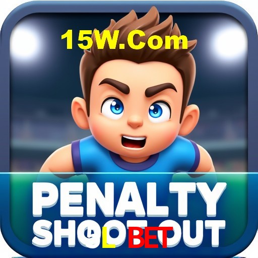 Jogos Exclusivos 5L Bet