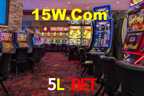 5L Bet,5L.Com Bet