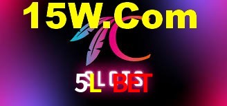 Exclusive Games 5L Bet