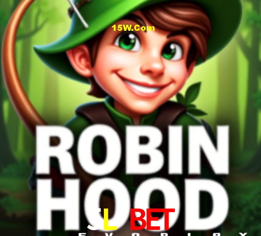 Mesa de Roleta 5L Bet
