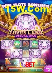 Estatísticas Crash Games 5L Bet