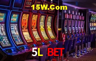Jogo Spaceman 5L Bet