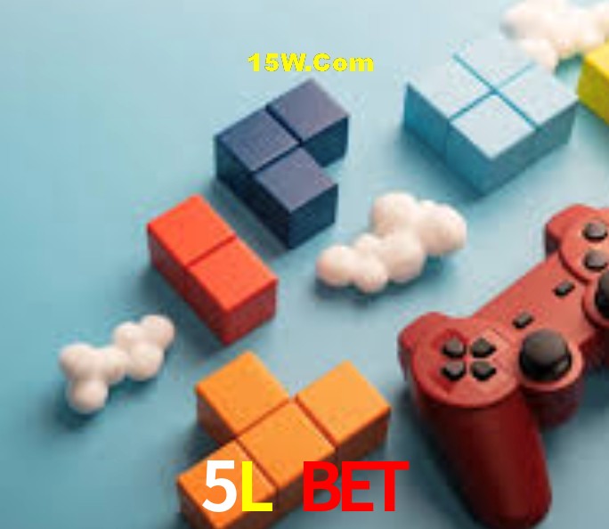 Casino VIP 5L Bet