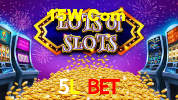 5L.Com Bet