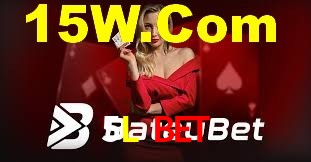 Basketball Betting 5L Bet