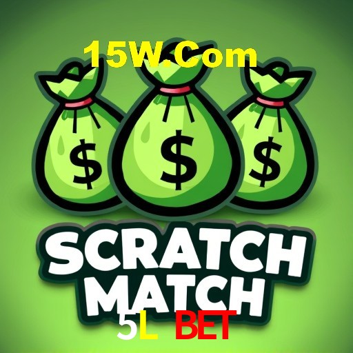 Programa VIP 5L Bet