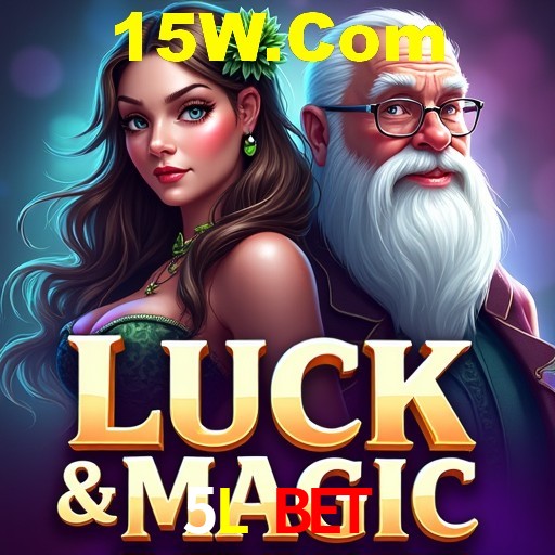 Desvendando o Mundo dos Jogos Virtuais na 5L Bet