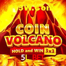 Player Reviews 5L Bet