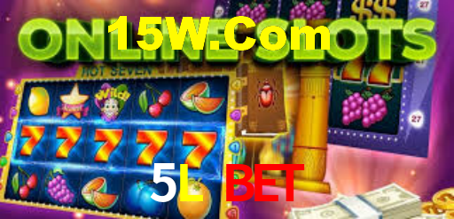 Explore as vantagens do 5L Bet: serviço profissional e confiabilidade