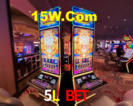 5L Bet,5L.Com Bet