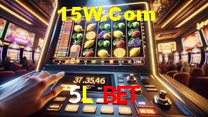 Game Statistics 5L Bet