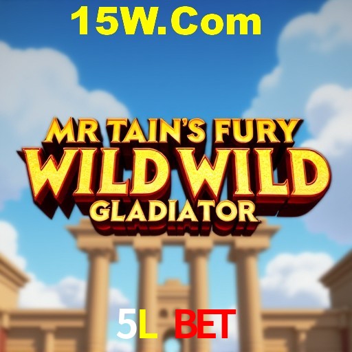 5L Bet,5L.Com Bet