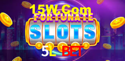 5L Bet,5L.Com Bet