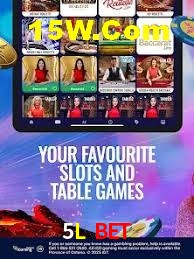 Games Directory 5L Bet
