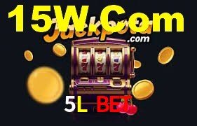 Roulette Table 5L Bet
