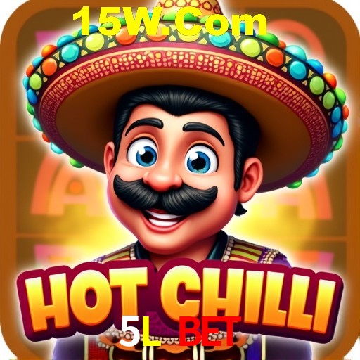 Descubra a Magia dos Jogos de Arcade no 5L Bet