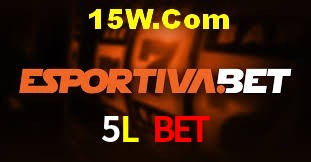 Statistics 5L Bet