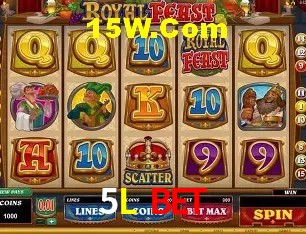 Estratégias Crash Games 5L Bet