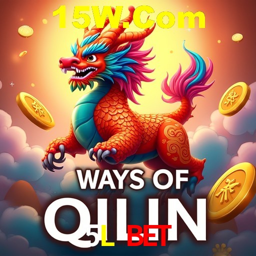 A Emoção da Loteria na 5L Bet: Uma Chance de Mudança de Vida