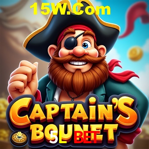 APP oficial da 5L Bet para mobile